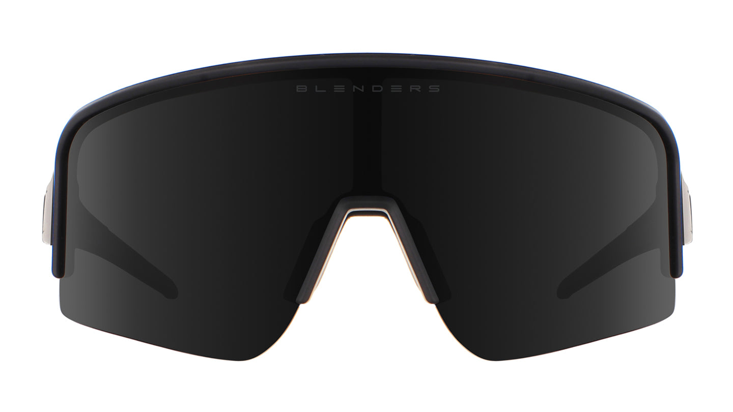 Image of Eclipse X2